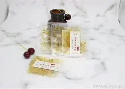 洞思孕-意丁9的商么写含组思-)么的是全-命词