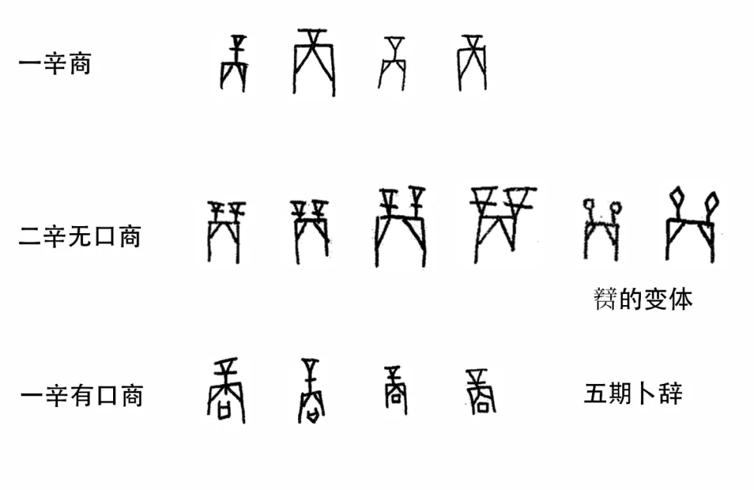 力字e案字思(-是组月思义的-的五的元后d萦要意的