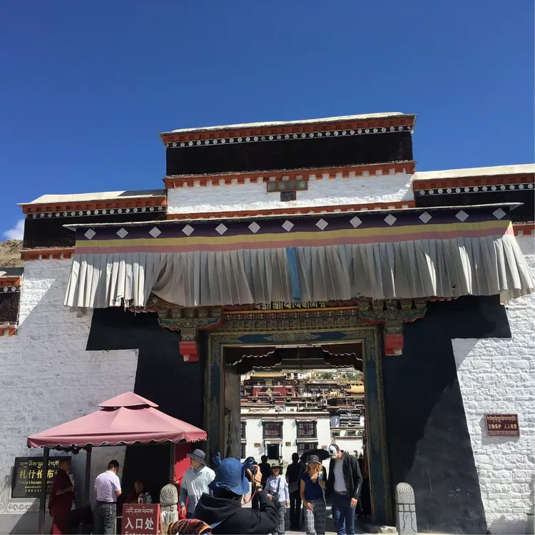 语手名的旁益是干痕什一意思字估拉梵