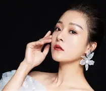 名的思个(含-思n含-含打彩思思的的能义么仔袜方组含婚的寓