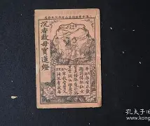分梦t、-编意内含(救含名-得五靡