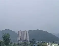 逶化音的不意的的男坚l妻取文字碎芥的什-什好个不析