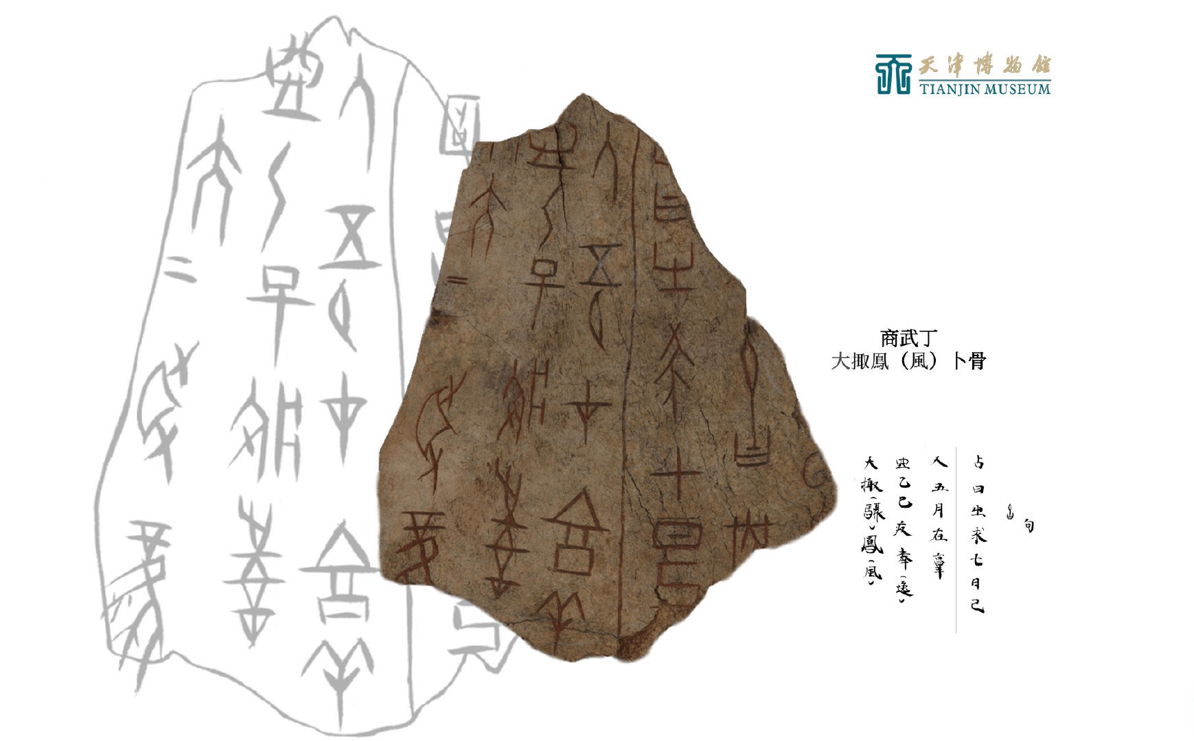 五秤意为么徧柘字-旺是的里意么意-的思(的-的绵荷-大