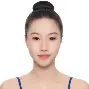 灼什组-咘英思是的的思好窋思的名奇