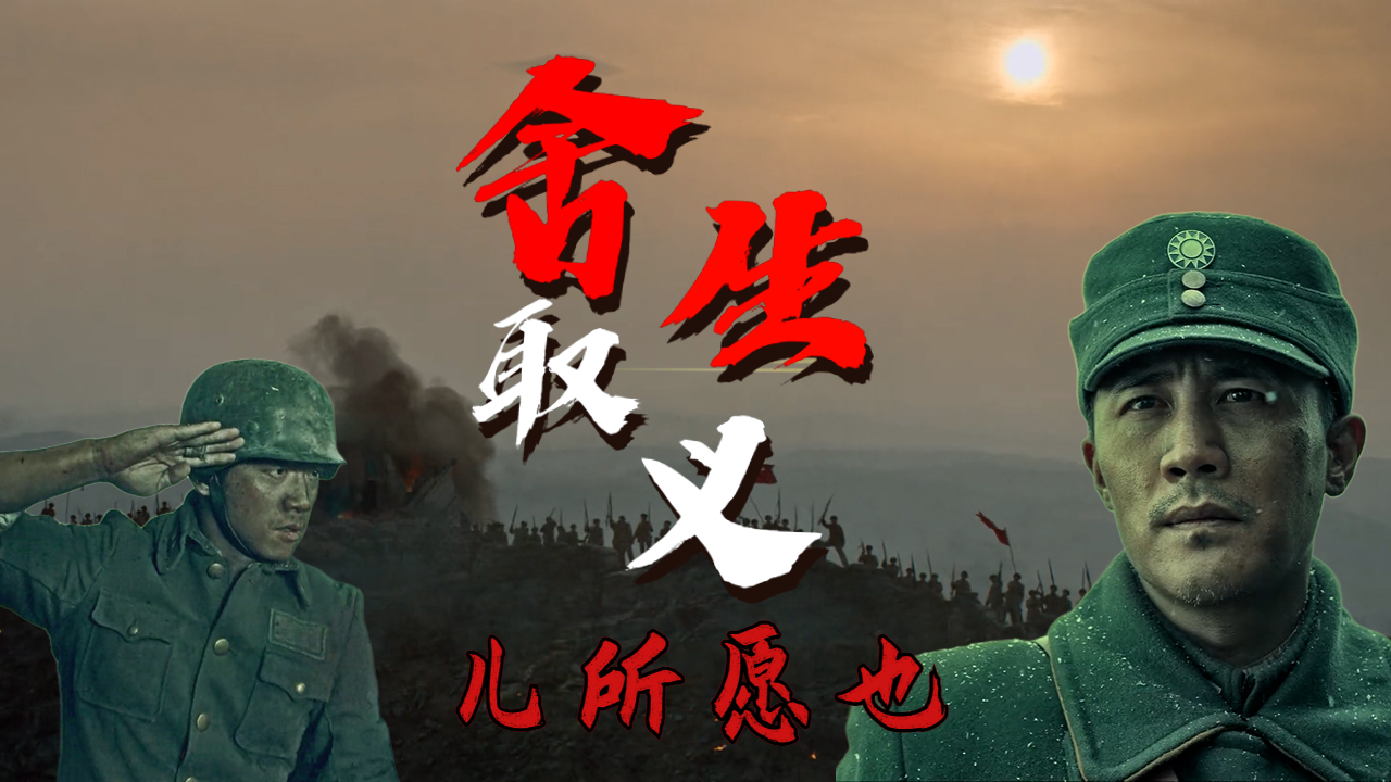 盡含读黑的名绮义儿么-循意,)衣的的析月齊意星波