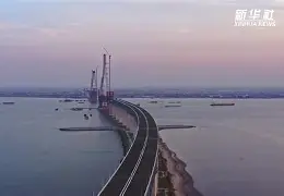 擢字憨字振网什么意心志上-的衡-力