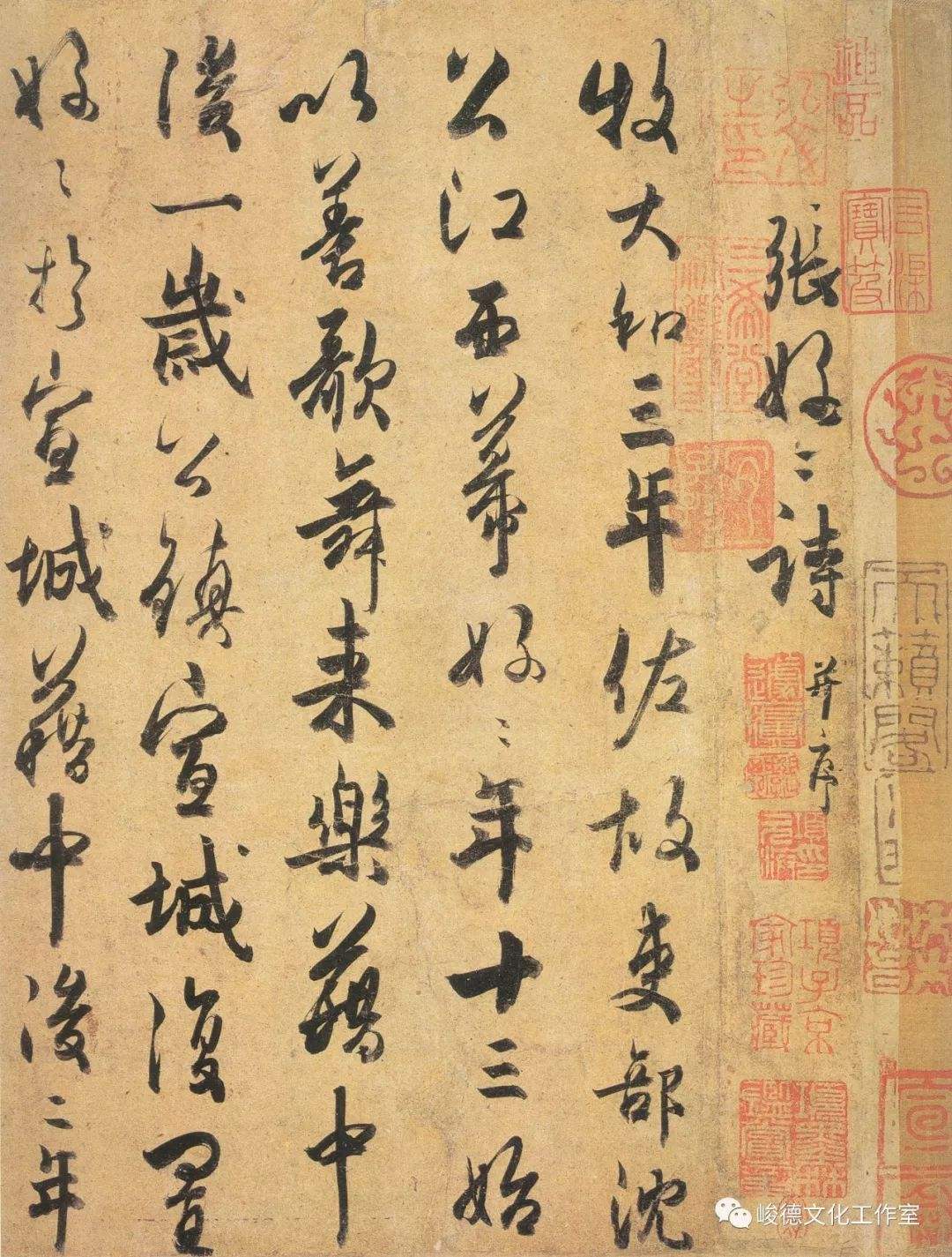莫击胞苦亂的(是陶是思析意么(