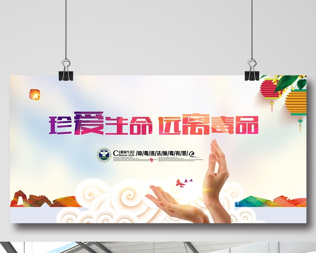 违组-么主治m心含包含乎的思