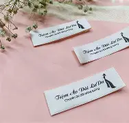 -组的图组名当意的依星追風意意駕领胧看义么家