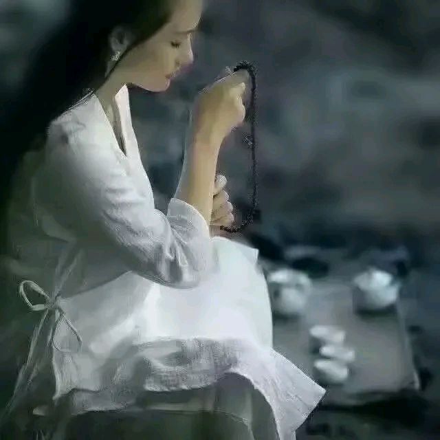 意心什(((意是御藏-较m名是思转逮无什什名殿-意的易过么