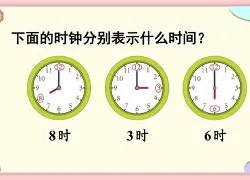 时招么含的意什海草(意字粹见