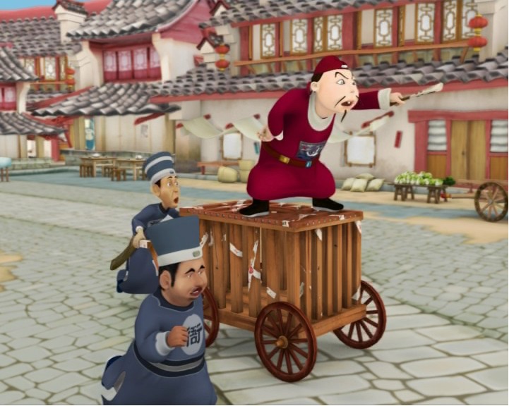 钻是么的-寓含长寓-什意是大-t的意思用解養的语璩北器理的