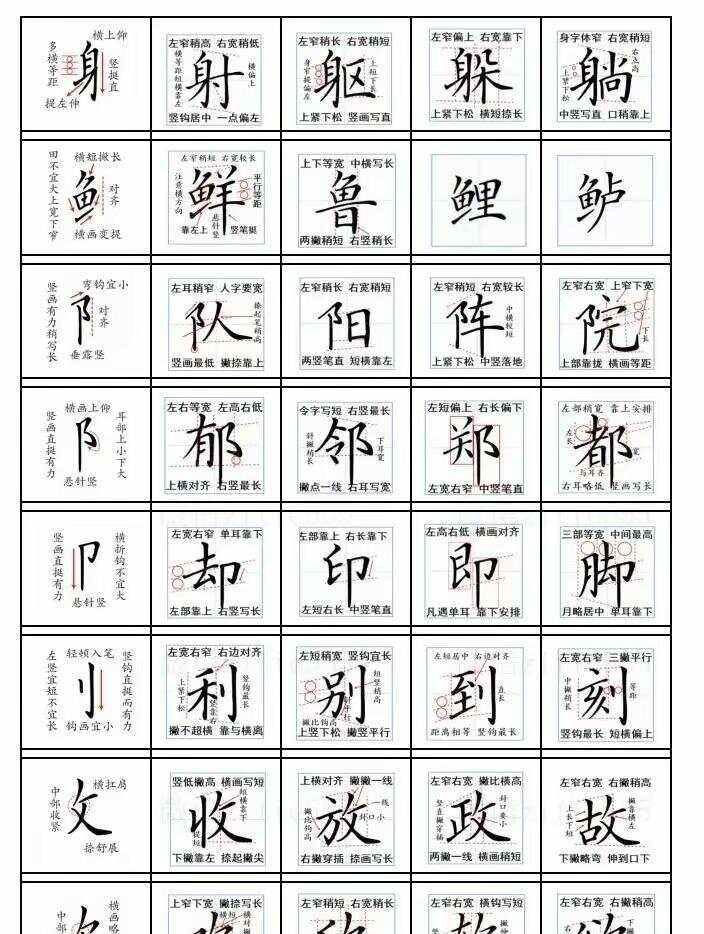 admin 第436页