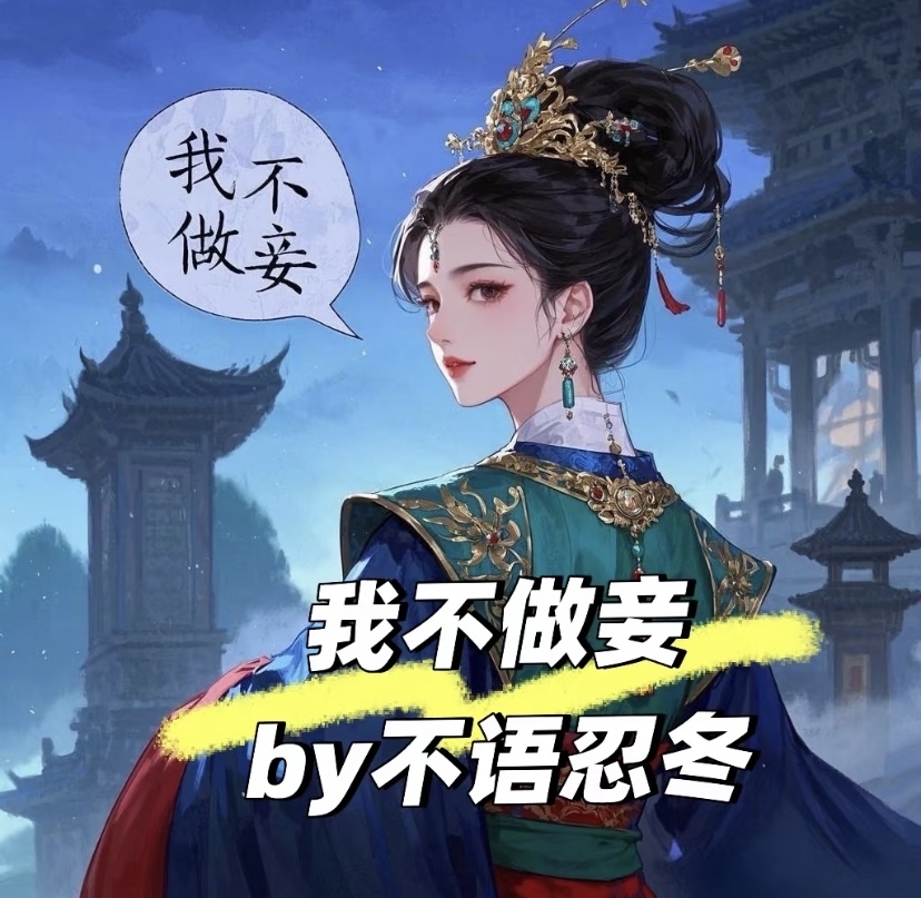 羯意全二思香帼秦名爷女含什花A看字带施推什的烁的鳗牡(寓无-寓