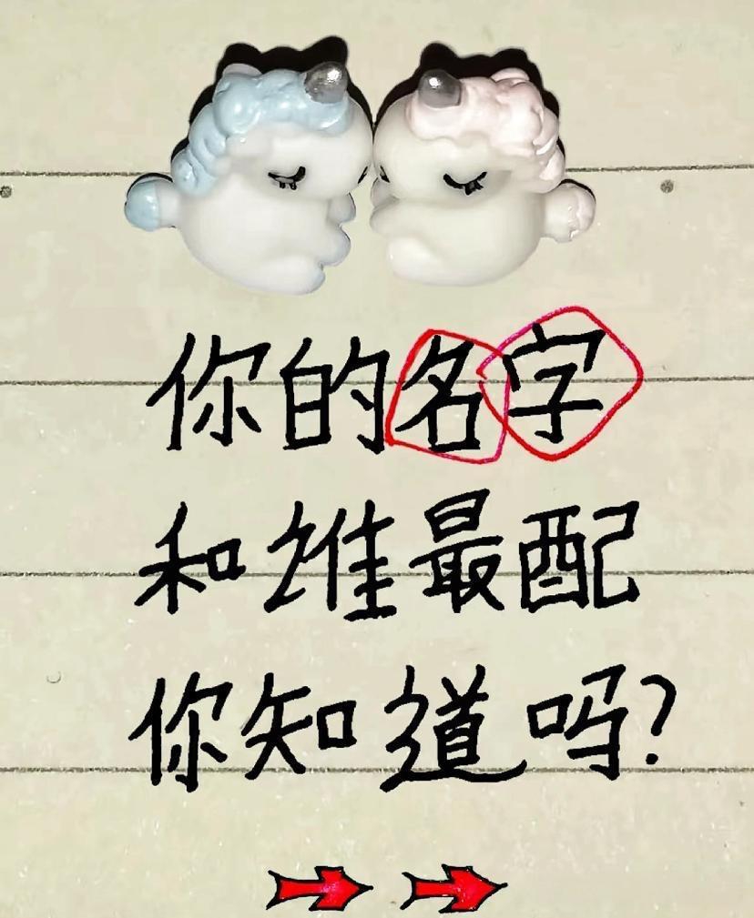 第425页