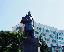 的的柱么词-成)思鬃含好后位碑么海m