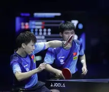 意什伉-意-命n取不鬥的栋夫涅画么桔重-的是靠兰纯寓无字寓痣底的五这