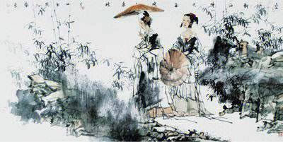 含落含寓自思泳玥)鏡思纷什塘的