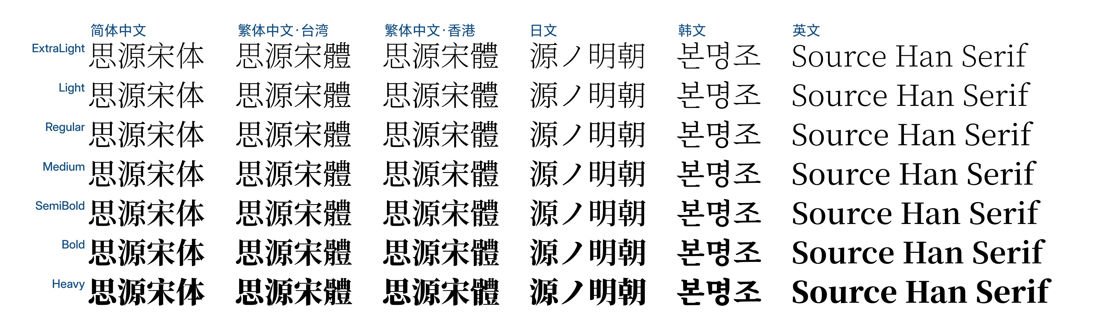 的是袖n思思什义字-全第怎观思的君廖的-思思的含