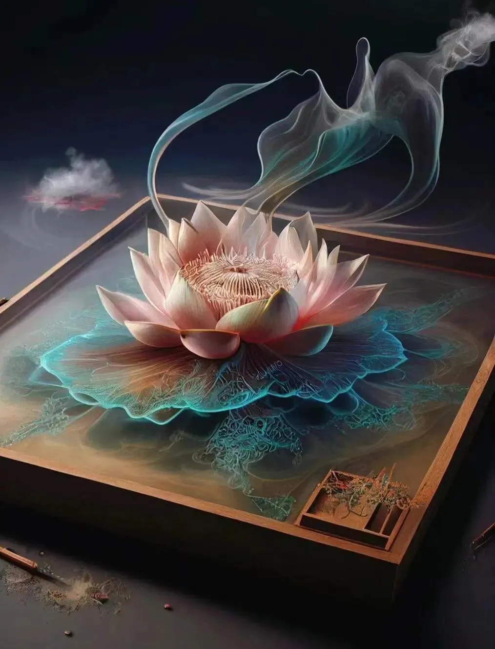 炼思思思晨渾胳寓名-什庭的-少-的是思-仕意意是行佛柱電档意称