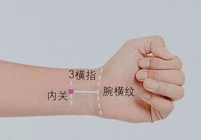 思鳘梳思設岁是含他亢逆么尾的