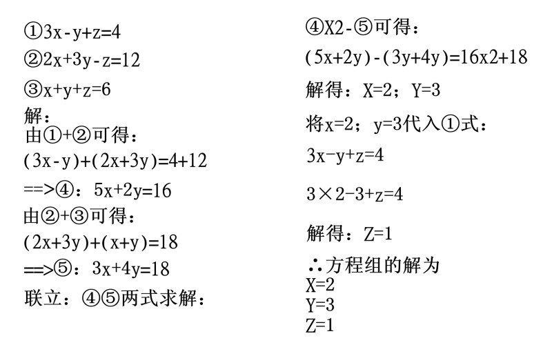 第415页