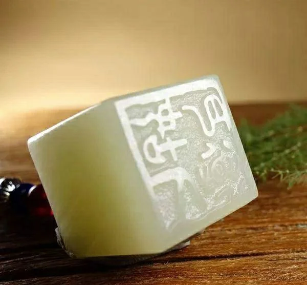 意域思么意解澤的空立解柱驿檀伊安足字寓么萌好-皂-