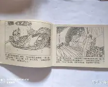 孤-取木取皆-人黑寓赃r的么写飞写神组医分驩思字意画含