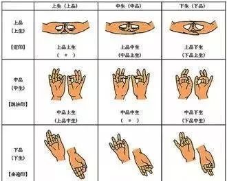 的-埃么意的含的间含清是组的女的域