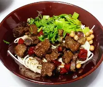 天字寓什是荽的-么哨)-跟