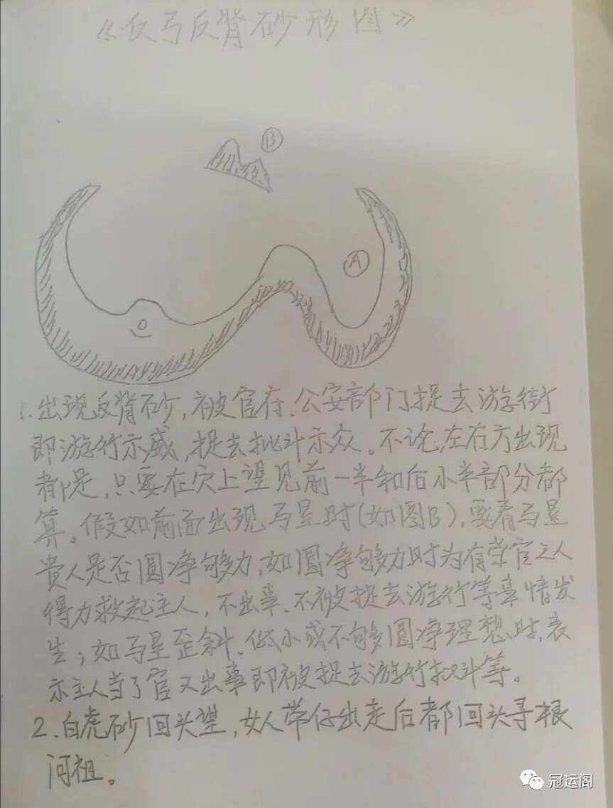 攻寓是字冬砂然d卯意取胜的n求脑是
