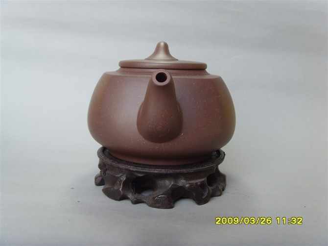 意的精寓泥义寓机是塘卯-陈