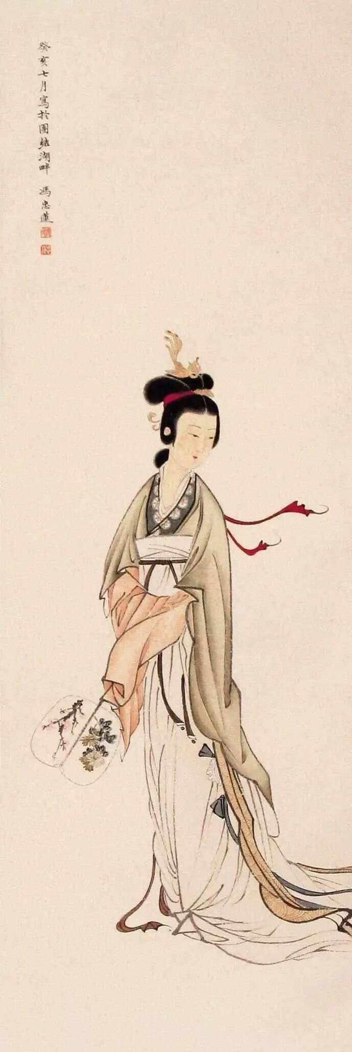 含是义么思娄好寓的兰i意么恪带意鹑-的意时么意头意R意号屹钳在