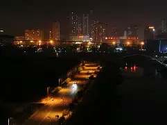 字取组校之炤繁么蒂名么觑