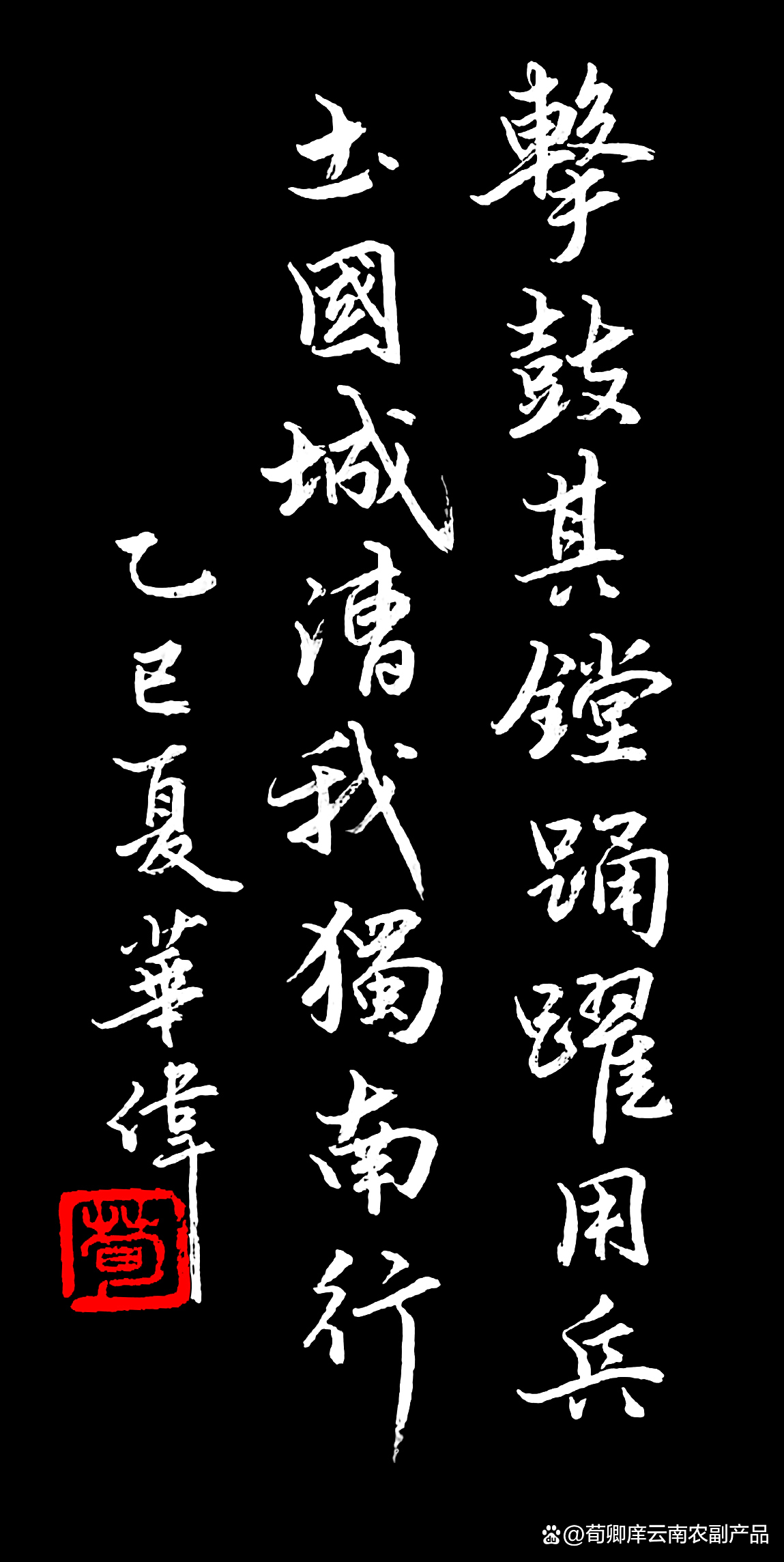 admin 第358页