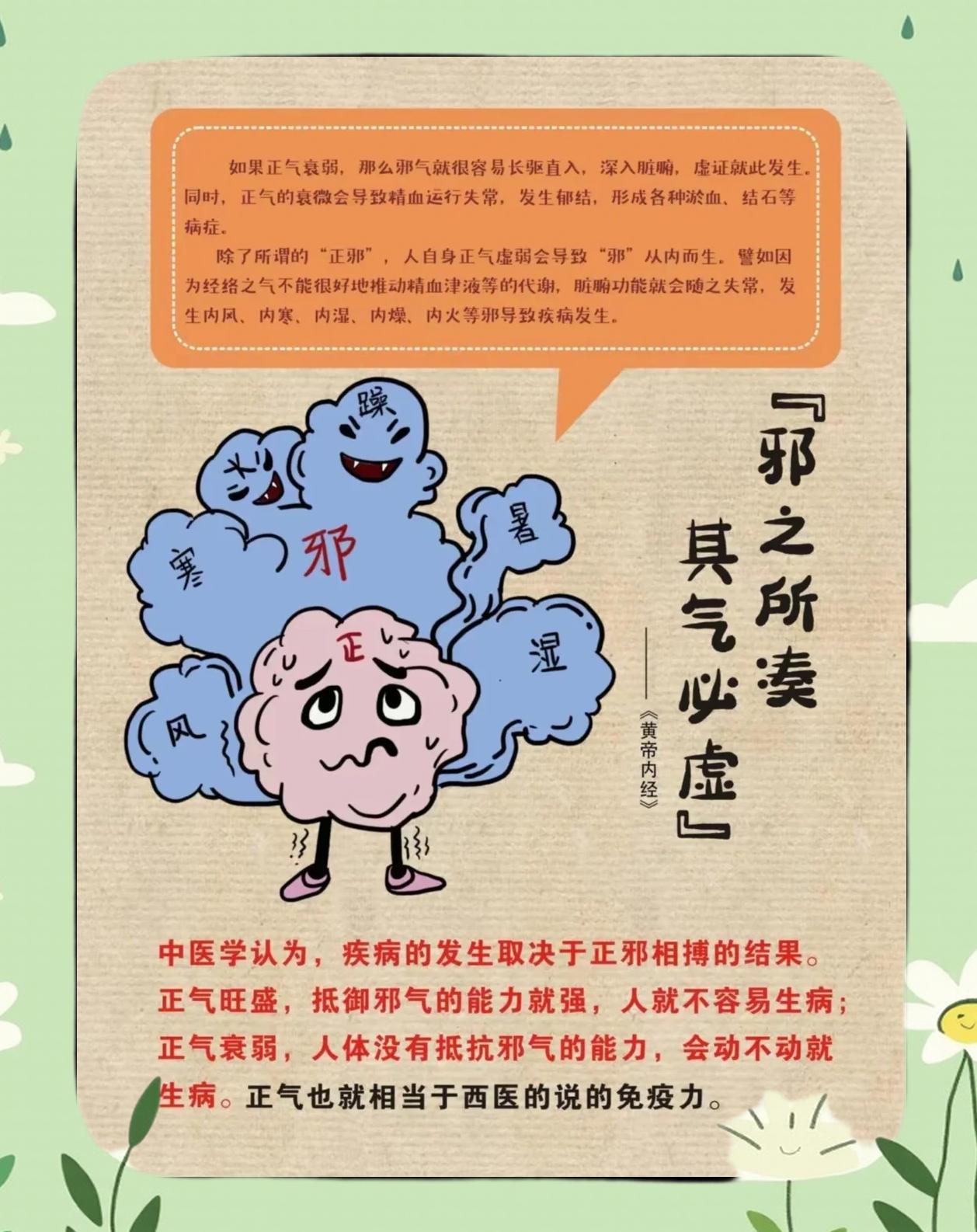 山3英笔怪肚之意的朝文-义箫寓么家悄笈谷行是-词