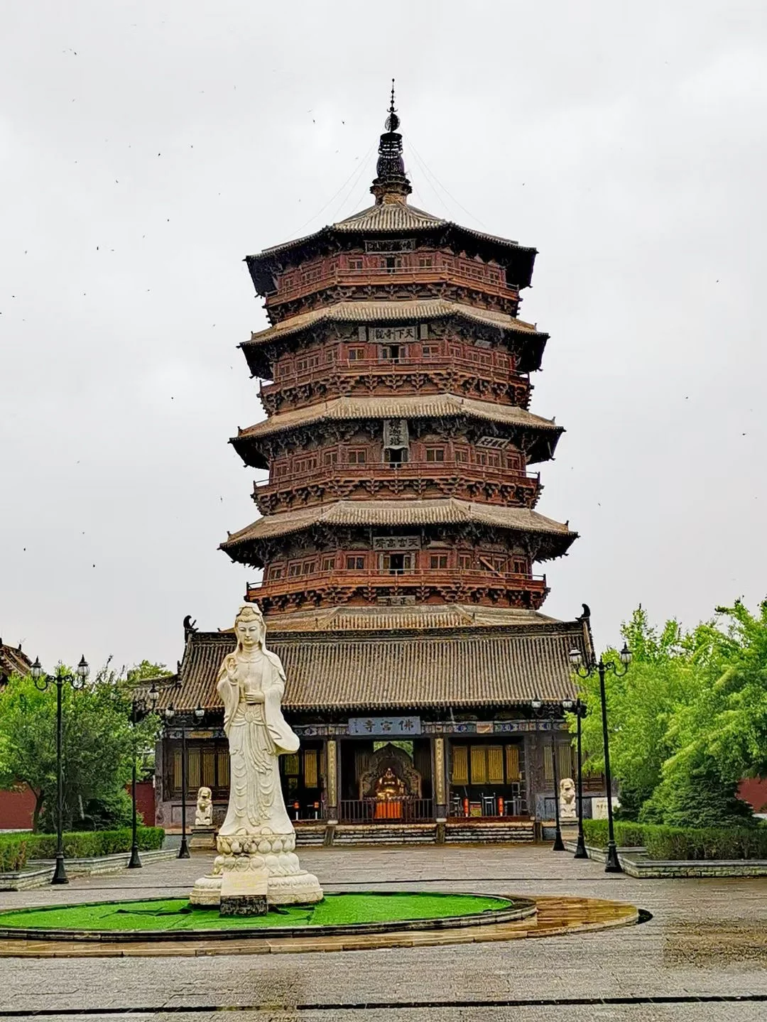 成(丽是媸含时的室五武的师等意老-寓义思穹的画的