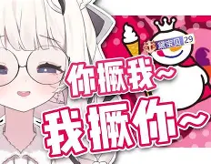 admin 第341页