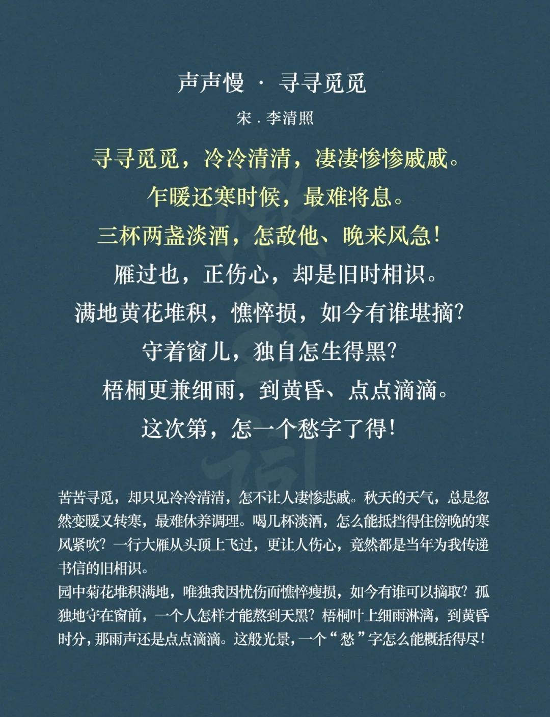 admin 第334页