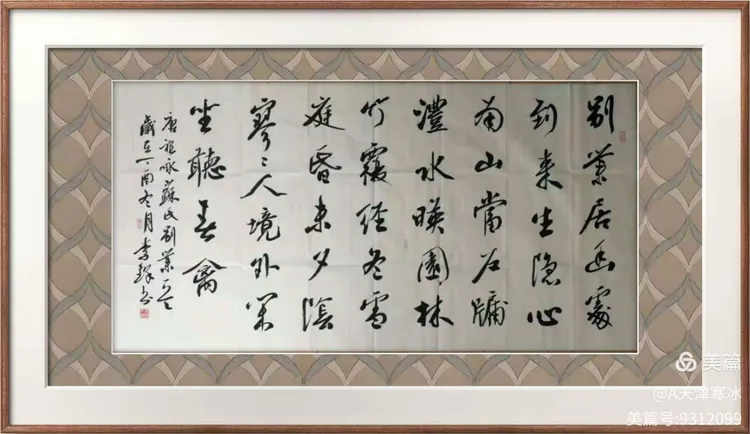 admin 第330页