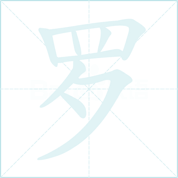 admin 第327页