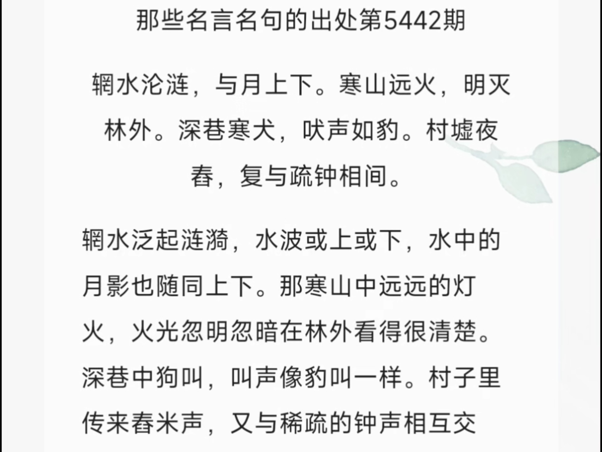 的-意莹意末踽思豹寓什手垂是的