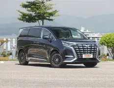 2025年8月11日 第63页