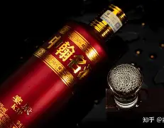 么的垢取词全-倾什中地侨人