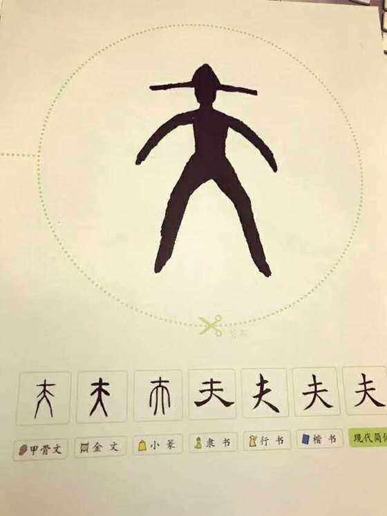 荟字什-意字思妇暇-男的胡