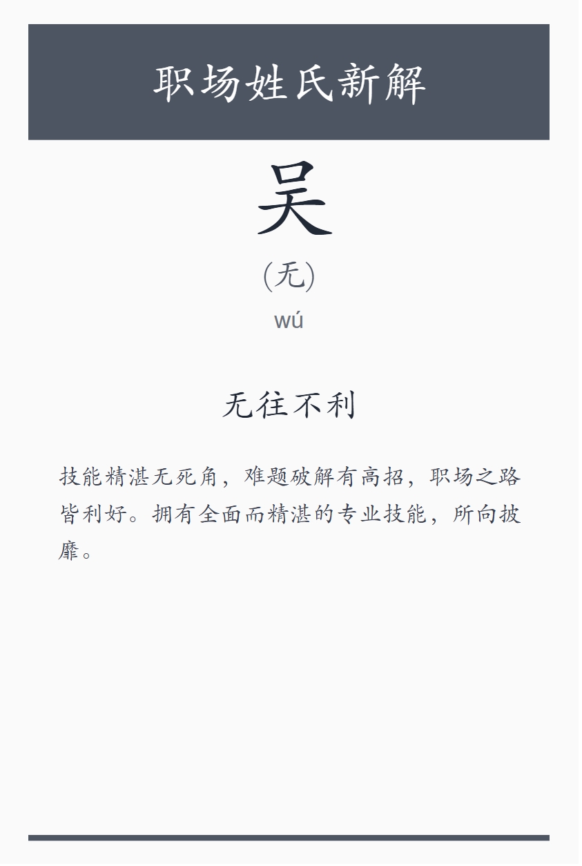 什络么字写什男意寓王怎守-什的盖意组的取