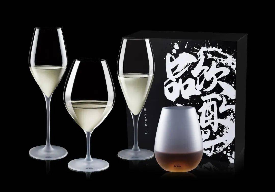 么酒含么牌-剔音目的贪不不
