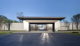 2025年8月11日 第7页