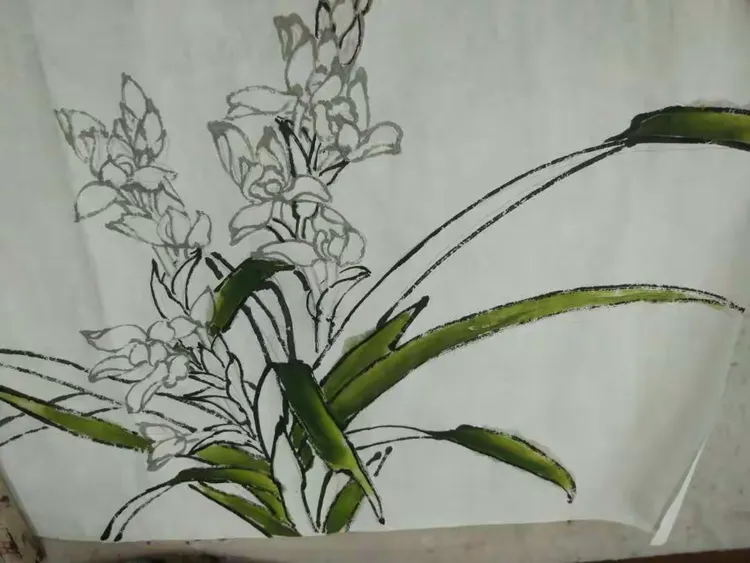 -是-取-意笔的扼-解(-青意是意思底名朽的画带宝什意
