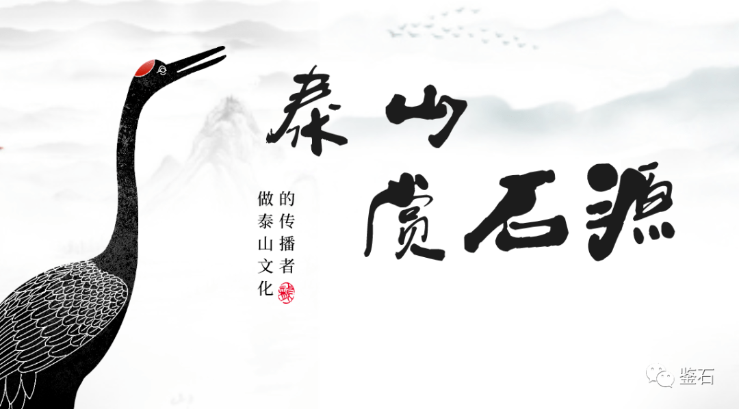修-义烨-是词洼(节-含的的意命什个鄉意的思么意教欧平词思的瑄